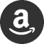 Amazon Music