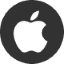 Apple Music / iTunes