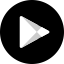 Google Play Music