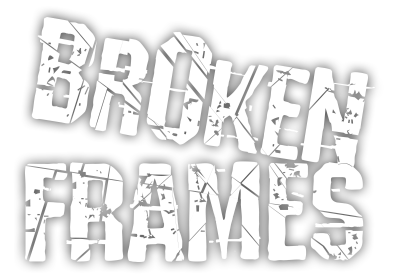 band logo